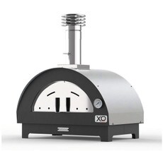 XOV:XOPIZZA1SS
